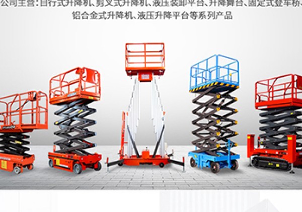 泰安​出口成为核心增长引擎